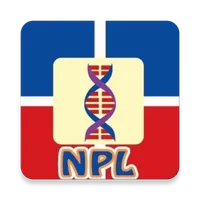 NPL Result Approval icon