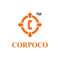 Corpoco icon