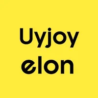 Uyjoyelon.uz - Недвижимости icon