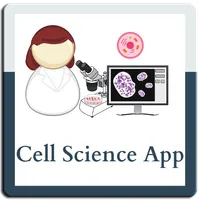 Cell Science icon