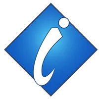 Innovative icon