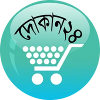 Dokan24 icon