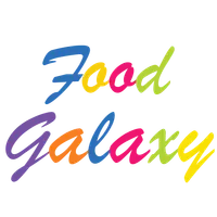 Food Galaxy icon