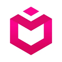 Myne icon