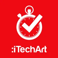 iTechArt.Benefits icon