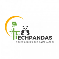 Itechpandas icon