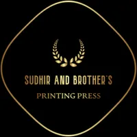 Sudhir and Brothers icon
