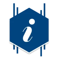 iTechPoll icon