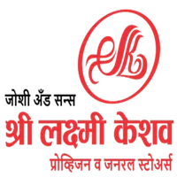 Laxmi Keshav icon