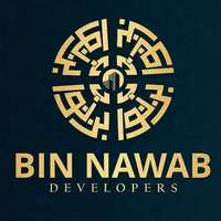 Bin Nawab City icon