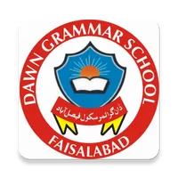 Dawn Grammar School icon