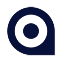 AppDemo icon