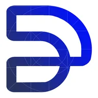 DigiSpace icon