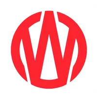 WIENER LAB Vademecum icon