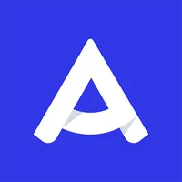 Artexpert icon