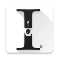ITEM Kopi icon
