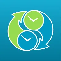 Swap Your Time - Buy/Exchange  icon