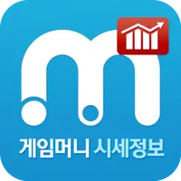 아이템매니아 게임시세 icon