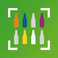Picos icon
