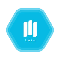 Leto icon