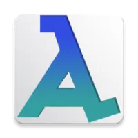 ITET Sostituzioni icon