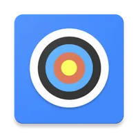 Golf Clash Wind Ruler icon