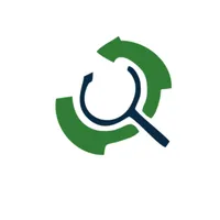 ItFinder icon