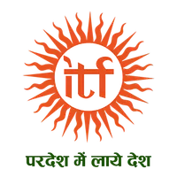 ITF Mart icon