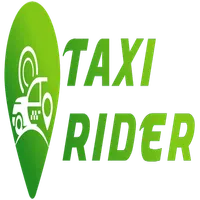 Taxi Rider icon