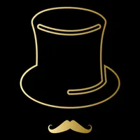 Butler - intelligent home icon