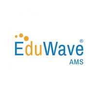 EduWave AMS icon