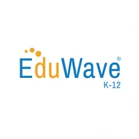 EduWave K-12 icon