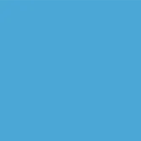 Blue Mateus icon