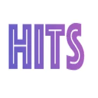 HITS icon