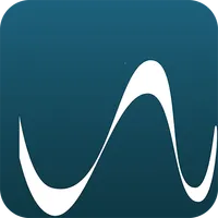 Optiweft icon
