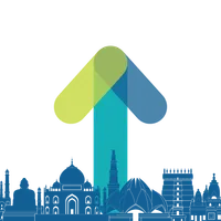 ITI Congress India 2019 icon