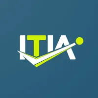 ITIA App icon
