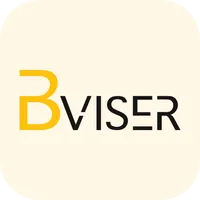 Bviser icon