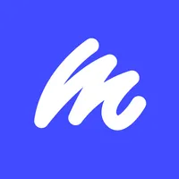 Moments by itinair icon