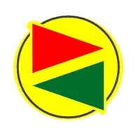 Supervisa icon
