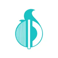 FRISM External Referral icon