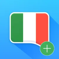 Italian Verb Conjugator Pro icon