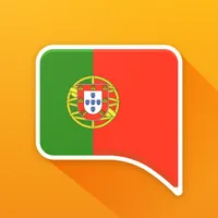 Portuguese Verb Conjugator icon