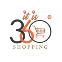 It Is 360 icon