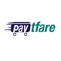 Paytfare icon