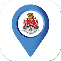 eDrive Demo icon
