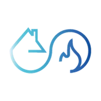 ClimatGO - Application terrain icon