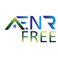 ENR GP - Appli terrain icon