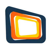 Groupe Profire - App poseur icon