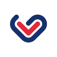 Groupe Verlaine - App terrain icon
